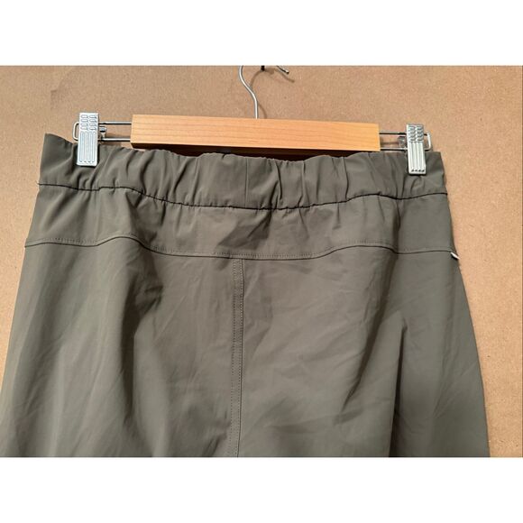 Vuori Rise & Shine Trousers - Picture 6 of 6